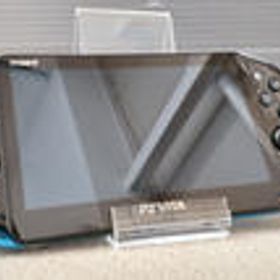 PSVITA PCH-2000 SONY