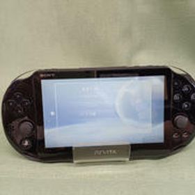 PSVITA PCH-2000 SONY