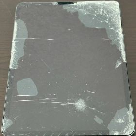 Apple iPad Pro11 64GB