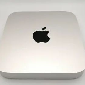 Apple Mac mini CTO（M2,2023) M2 Pro(CPU:10C/GPU:16C)/32G/1T/10GbE