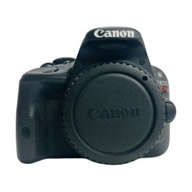 ★ジャンク★ Canon EOS Kiss X7 ボディ 571