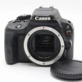 D (ジャンク) Canon キヤノン EOS Kiss X7 ボディ 返品不可 2-22 (2025)