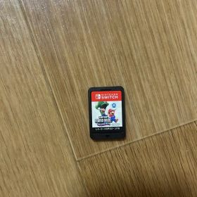 Switch スーパーマリオブラザーズ ワンダー
