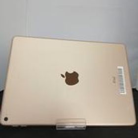 IPAD AIR2 MH182J/A APPLE