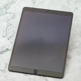 ジャンク Apple iPad Air (第3世代) wifiモデル 64GB