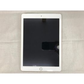 ジャンク■Apple iPad 第5世代 A1823★ロジックボード基盤無★起動せず★内部破損可能性★送料無料