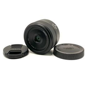 【美品】NIKKOR Z 28mm f/2.8 単焦点レンズ