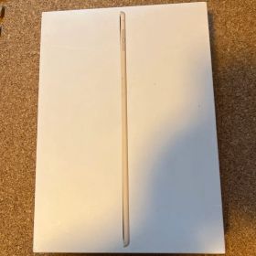 iPad Air 16G ゴーストタッチ 交換画面付きおまけ ジャンク