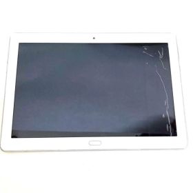dtab d-01k タブレット ドコモ ジャンク品