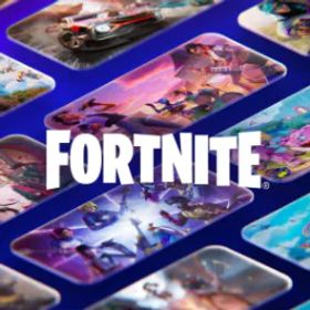 フォートナイト 🎮 FORTNITE ACCOUNT 🚨 SPECIAL SELLER DEAL | FRESH ACC