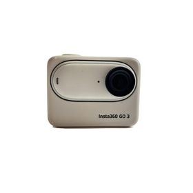 Insta360◆デジタルカメラその他/GO 3