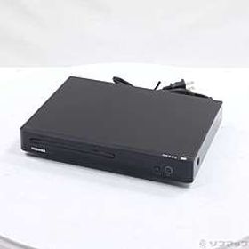 〔中古品〕 SD-420J