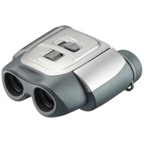 ビクセン 双眼鏡「MZ 7-20×21」（倍率：7倍〜20倍） MZ7-20X21
