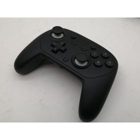 【中古】Nintendo Nintendo Switch 2 Proコントローラー BEE-A-FSSKA【仙台イービーンズ】保証期間１週間【ランクB】