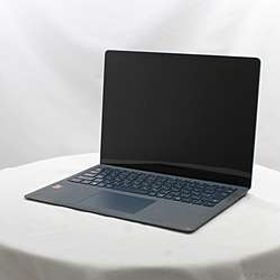 Surface Laptop 2 〔Core i5／8GB／SSD256GB〕 LQN-00051 コバルトブルー