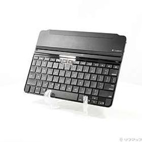 〔中古品〕 Ultrathin Keyboard Cover for iPad Air 2 Y-R0051〔中古品〕 Ultrathin Keyboard Cover for iPad Air 2 Y-R0051