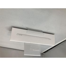 【未使用】Apple Apple Pencil Pro MX2D3ZA/A【仙台駅東口】保証期間１週間