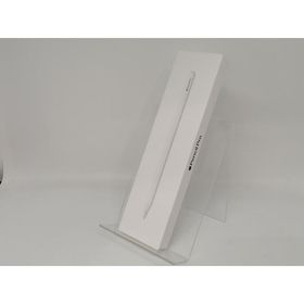【未使用】Apple Apple Pencil Pro MX2D3ZA/A【東池袋1丁目】保証期間１週間
