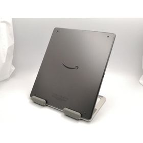 【中古】Amazon Kindle Scribe (2024) 16GB メタリックジェード プレミアムペン付き B0CZ9TD6DY【新橋】保証期間１ヶ月【ランクA】