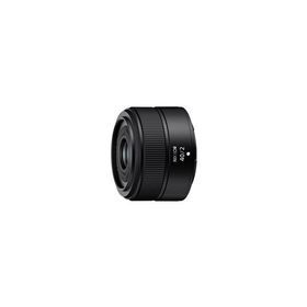 ★Nikon / ニコン NIKKOR Z 40mm f/2【レンズ】【送料無料】