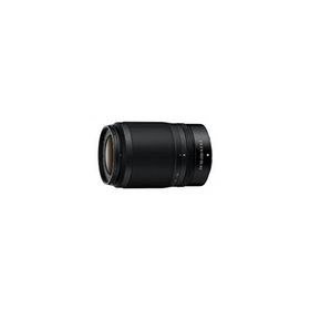 【新品/取寄品】Nikon NIKKOR Z DX 50-250mm f/4.5-6.3 VR ニコン DXフォーマット望遠ズームレンズ