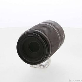 〔中古〕Nikon(ニコン) NIKKOR Z DX 50-250mm f／4.5-6.3 VR〔258-ud〕