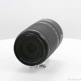 〔中古〕Nikon(ニコン) NIKKOR Z DX 50-250mm f／4.5-6.3 VR〔251-ud〕