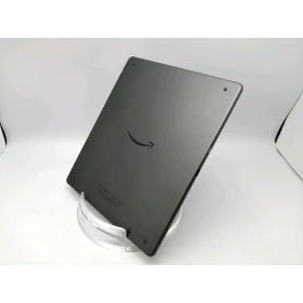 【中古】Amazon Kindle Scribe (2022) 16GB プレミアムペン付き【ECセンター】保証期間1ヶ月【ランクA】
