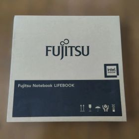 【本日最終】富士通 LIFEBOOK U9311X/F 本体