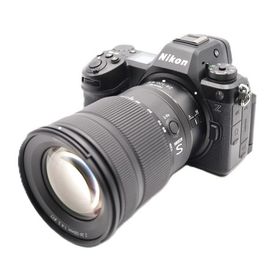 Z6III 24-120 レンズキット