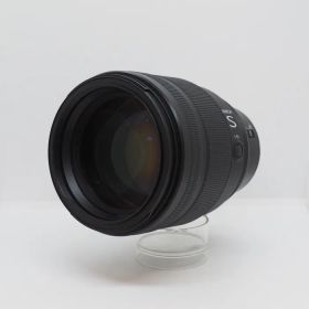 【中古】(ニコン) Nikon Z 85/1.2 S