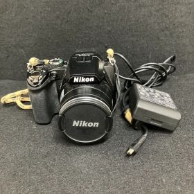 Nikon COOLPIX P100 デジタルカメラ 本体