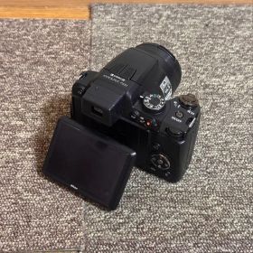 ［動作確認済み］Nikon COOLPIX P100