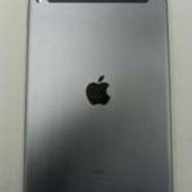 IPAD8 MYMH2J/A APPLE