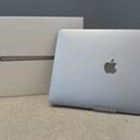 MACBOOK AIR(MOJAVE) A1932 APPLE