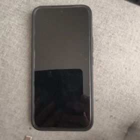 Xiaomi 17T Pro 美品 国内版 512GB