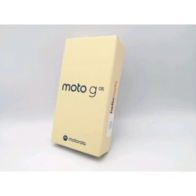 【未使用】MOTOROLA 国内版 【SIMフリー】 moto g05 フレッシュラベンダー 8GB 128GB XT2523-5【ECセンター】保証期間3ヶ月