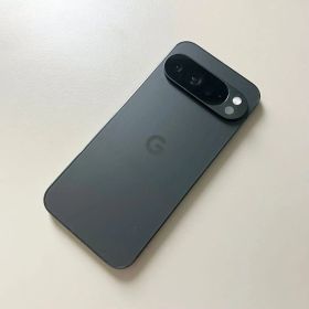 【美品】Google Pixel 10 pro XL｜256GB｜SIMフリー