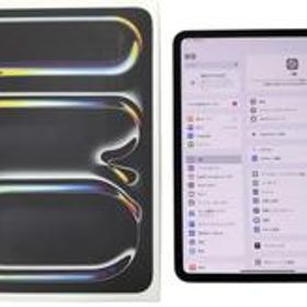 IPAD PRO MVV83J/A APPLE