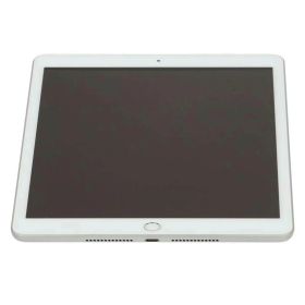 Apple iPad 第8世代 Wi－Fi 32GB 2020 MYLA2J/A Bランク 25
