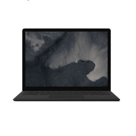 Surface Laptop 2 Core i5/メモリ8GB/256GB SSD 13.5型