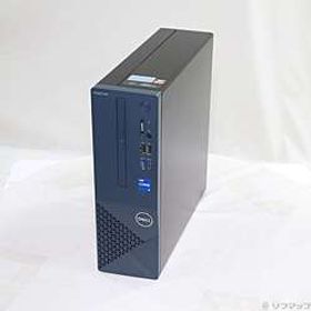 〔中古品〕 Inspiron 3030 SI60-EHL ブラック ［Core-i5-14400／16GB／SSD512GB／Windows11 Home］〔中古品〕 Inspiron 3030 SI60-EHL ブラック ［Core-i5-14400／16GB／SSD512GB／Windows11 Home］
