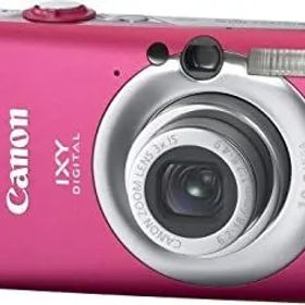 【中古-非常に良い】Canon デジタルカメラ IXY DIGITAL (イクシ) 110 IS レッド IXYD110IS(RE)