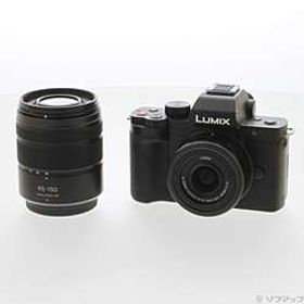 〔中古品〕 DC-G100DW〔中古品〕 DC-G100DW