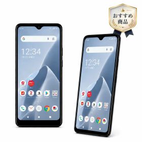 【週末限定P5倍/10%オフクーポン】中古良品 docomo arrows Be4 Plus F-41B 64GB docomo SIMロック解除済 白ロム 本体
