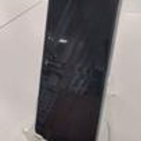 GALAXY Z FLIP 6 SCG29 SAMSUNG/AU