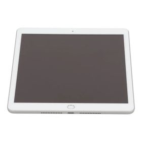 Apple iPad 第7世代 Wi－Fi 32GB 2019 MW752J/A Bランク 81