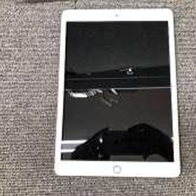 iPad MW752J/A APPLE