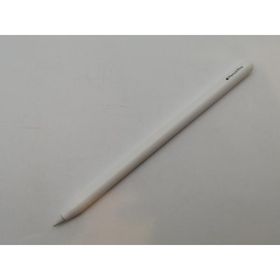 【中古】Apple Apple Pencil Pro MX2D3ZA/A【津田沼】保証期間１週間