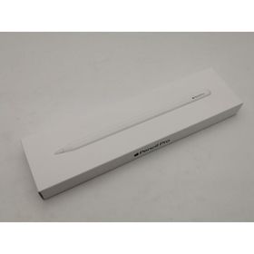 【未使用】Apple Apple Pencil Pro MX2D3ZA/A【中野】保証期間１週間